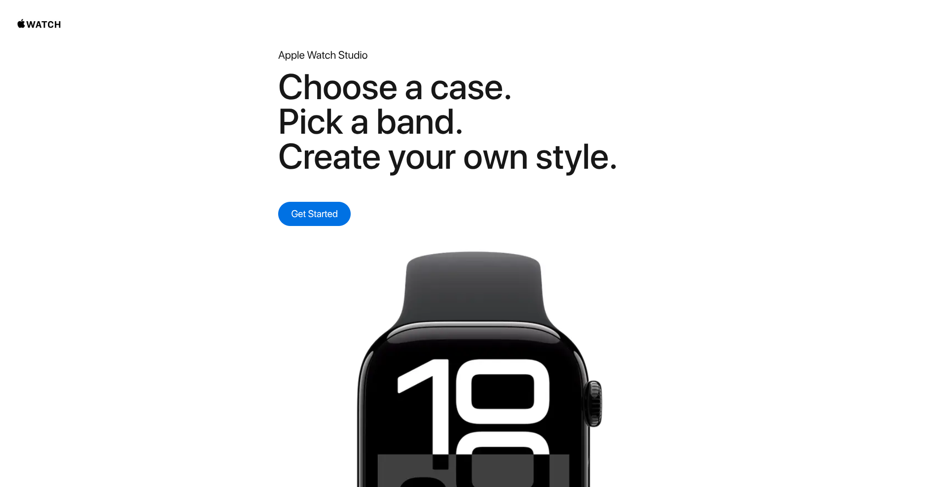 client-image