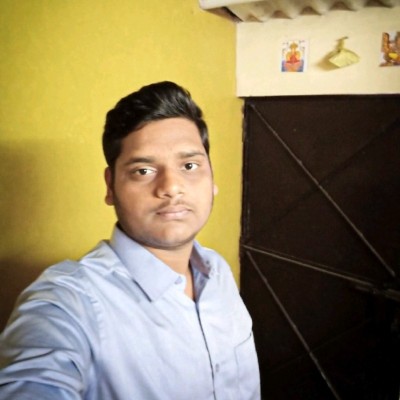 client-image
